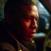 India Mckinney Directorial Debut Of 'The Truck' At The 23rd Annual UrbanWorld Film…