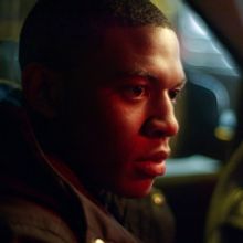 India Mckinney Directorial Debut Of 'The Truck' At The 23rd Annual UrbanWorld Film Fe