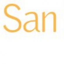 San Francisco Girls Chorus Presents Virtual Festival