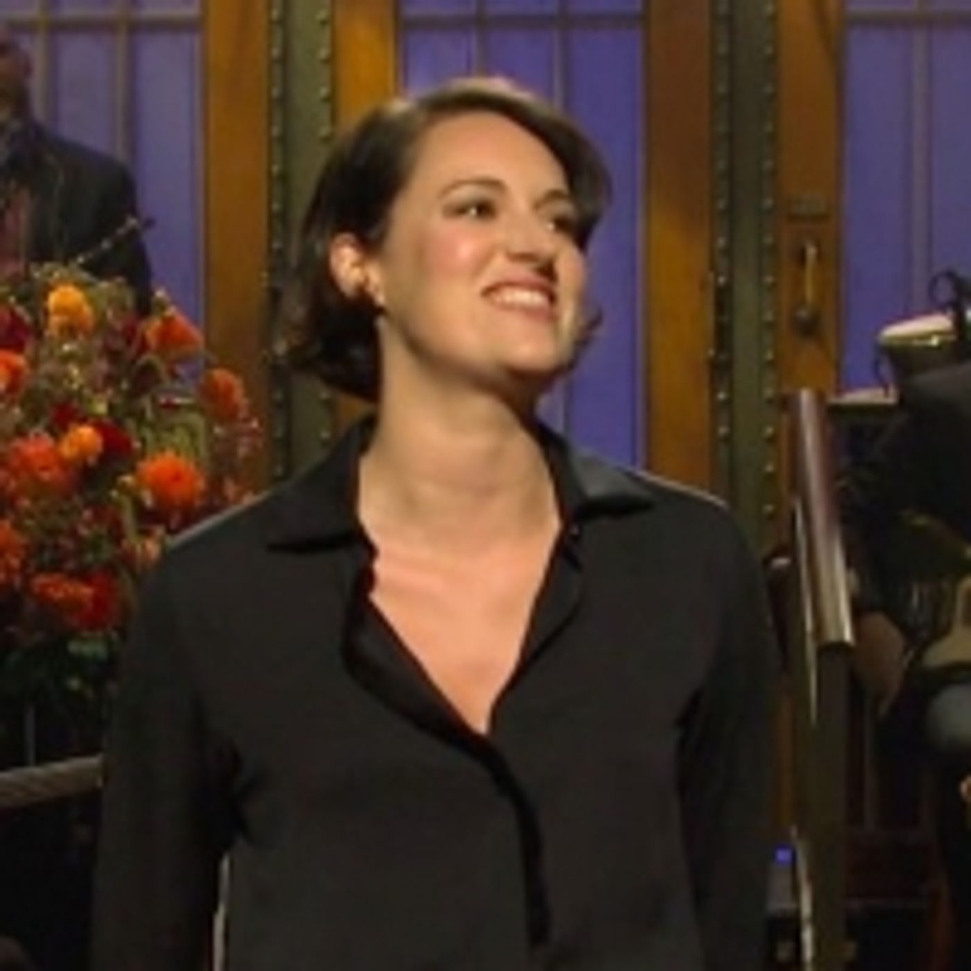 Wake Up With BWW 10/7: SLAVE PLAY Reviews, and More!  Image