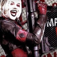 VIDEO: Meet the Cast of THE SUICIDE SQUAD in a New Roll Call Video Video