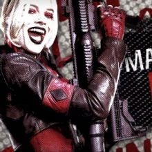 VIDEO: Meet the Cast of THE SUICIDE SQUAD in a New Roll Call Video