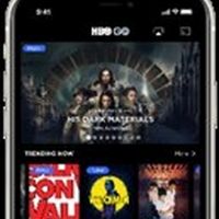HBO GO Launches in Taiwan with TBC