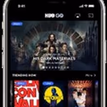 HBO GO Launches in Taiwan with TBC
