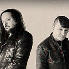 KORN Announce Global Streaming Event 'KORN: MONUMENTAL'