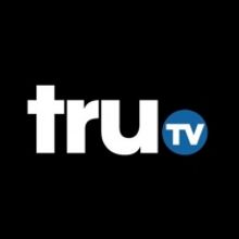 truTV Greenlights Complex Networks' HOT ONES: THE GAME SHOW