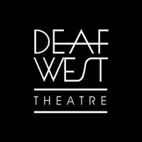 Deaf West, The LA Phil & Gustavo Dudamel to Present Beethoven's FIDELIO Interview