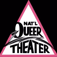 National Queer Theater Presents Workshop Of New Solo Show By Ayla Sullivan In NYC