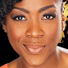 Interview: In TINA: THE TINA TURNER MUSICAL's Carla R. Stewart's Not a Grannie To Mes