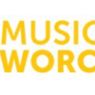 Emanuel Ax and The Knights to Open Music Worcester Season with Mozart