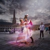 New Artistic Director Laurie Sansom Announces First Production For Northern…