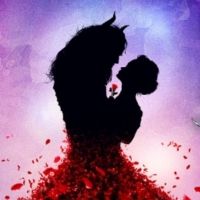 BEAUTY AND THE BEAST Pre-Sales Begin 31 October