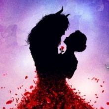 BEAUTY AND THE BEAST Pre-Sales Begin 31 October