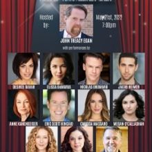 Music Theatre Of CT Celebrates 35 Years Of Theatre With A Fundraiser Event!