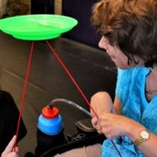 Circa Annnounces CIRCABILITY