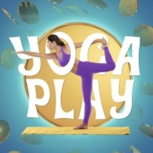 Laguna Playhouse Presents Hilarious Comedy YOGA PLAY