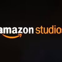Amazon Studios Announces Deal With Plan B Entertainment