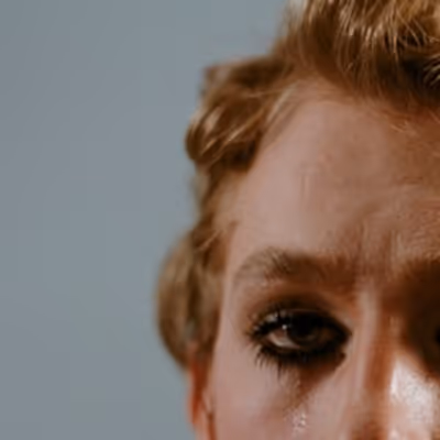 Luke Armstrong Shares 'BackBack' Single Ahead of Debut EP 'Boys Don't Cry'