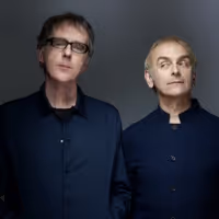 Underworld's 'DRIFT Series 1' on Nov. 1
