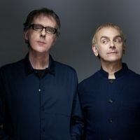 Underworld's 'DRIFT Series 1' on Nov. 1 Video