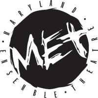 Maryland Ensemble Theatre Presents Sweat For MET 5K to Support the Arts