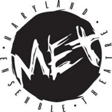 Maryland Ensemble Theatre Presents Sweat For MET 5K to Support the Arts