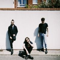 'Vibe Sucker' Video by Sick Joy Out Now Video
