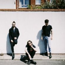 'Vibe Sucker' Video by Sick Joy Out Now