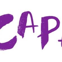 Soweto Gospel Choir to Perform at the Southern Theatre This Fall