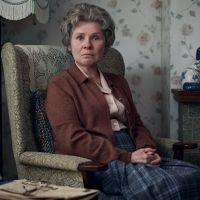 BWW Review: TALKING HEADS: A LADY OF LETTERS, BBC iPlayer
