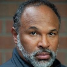Actors Shakespeare Company Postpones Geoffrey Owens' Solo Show NOW I AM ALONE