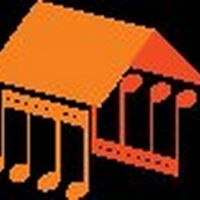 Shelter Music Boston Presents VOICES FROM THE LAND Interview