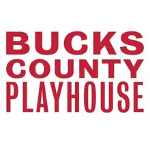Bucks County Playhouse Rededicates Historic Parry Barn as the Bill Harris and Jay Man