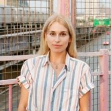 MUNYA Shares New Single Before Debut Album Release on Friday