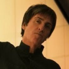 Johnny Marr Releases New Single 'Night and Day'