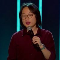 Prime Video to Debut JIMMY O. YANG: GOOD DEAL This May