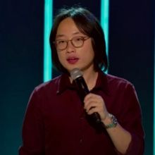 Prime Video to Debut JIMMY O. YANG: GOOD DEAL This May