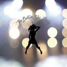 Boston She Party to Premiere Jazz-Infused Theatrical Revue FOLLIES FOR BOSTON at Big 