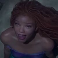 Everything We Know About THE LITTLE MERMAID Live Action Remake