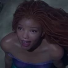 Everything We Know About THE LITTLE MERMAID Live Action Remake
