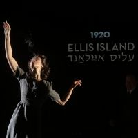 Guest Blog: Actress Alexandra Silber On INDECENT
