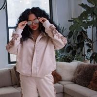 H.E.R. Releases New Song 'Do To Me'