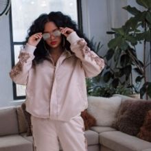H.E.R. Releases New Song 'Do To Me'