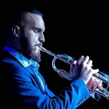 Winter Jazz Fest Returns to Sydney Through August 27