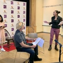 Plays in Mirror Stage's EXPAND UPON Series Tackle Income Inequality and the Wage Gap