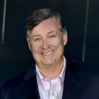 Simon Woods Appointed President and CEO of the League of American Orchestras
