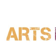 New Statewide Guide Advances Arts Education Access for Students with Disabilities in 