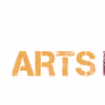 New Statewide Guide Advances Arts Education Access for Students with Disabilities in New Jersey