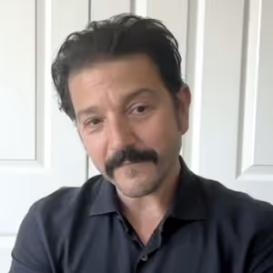 Video: Diego Luna on How KISS OF THE SPIDER WOMAN Is a Celebration of Cinema and…