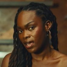 Sabrina Francis Shares New Single 'Learn To Love'